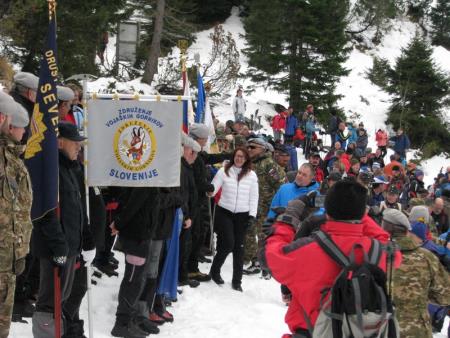 KRN-POHOD SPOMINA 1918 -2017 18