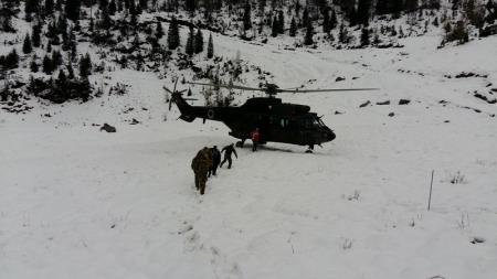 KRN-POHOD SPOMINA 1918 -2017 19