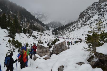 KRN-POHOD SPOMINA 1918 -2017 20