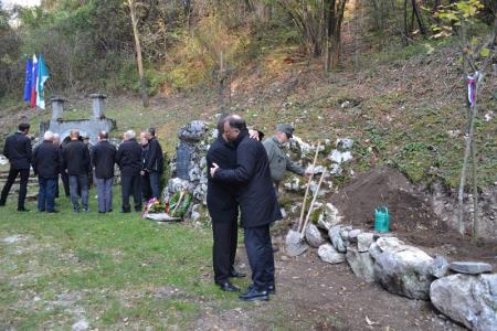 OB STOLETNICI PLINSKEGA NAPADA 2