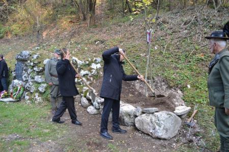 OB STOLETNICI PLINSKEGA NAPADA 3