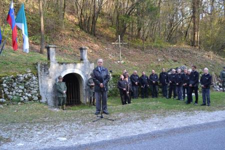 OB STOLETNICI PLINSKEGA NAPADA 4