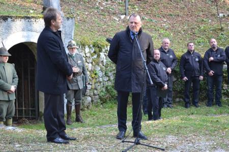 OB STOLETNICI PLINSKEGA NAPADA 5