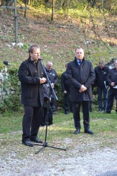 OB STOLETNICI PLINSKEGA NAPADA 6