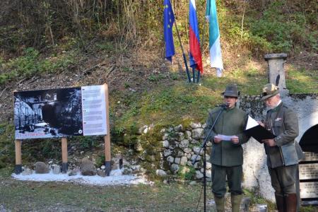 OB STOLETNICI PLINSKEGA NAPADA 7