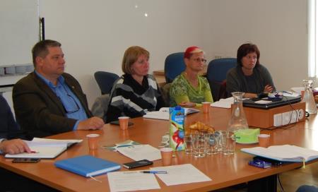 KREATIVNI ZAJTRK NA PRC TOLMIN 3