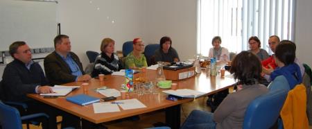 KREATIVNI ZAJTRK NA PRC TOLMIN 4