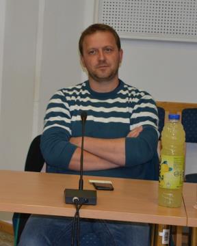 ZAKLJUČENA 22. REDNA SEJA OBČINSKEGA SVETA OBČINE BOVEC 5