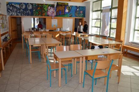 ŽUPAN OBISKAL TRIGLAVSKO ROŽO 2