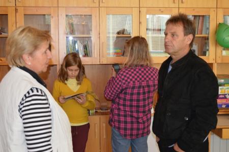 ŽUPAN OBISKAL TRIGLAVSKO ROŽO 3