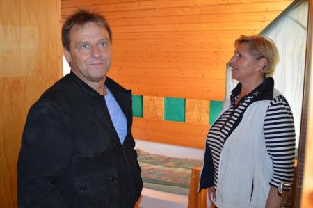 ŽUPAN OBISKAL TRIGLAVSKO ROŽO 4