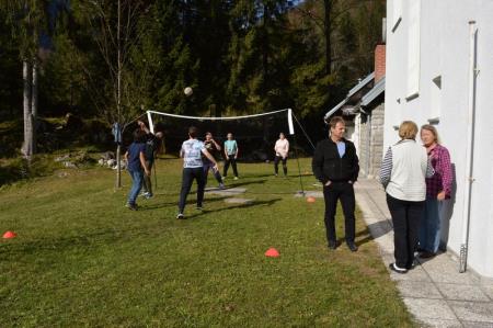 ŽUPAN OBISKAL TRIGLAVSKO ROŽO 6