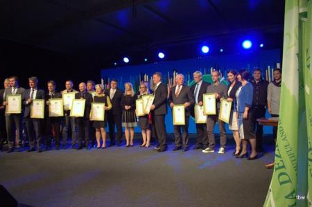 BOVEC DRUGO NAJLEPŠE TURISTIČNO MESTO 2