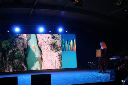 BOVEC DRUGO NAJLEPŠE TURISTIČNO MESTO 4