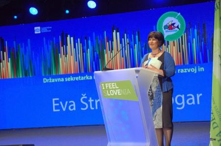 BOVEC DRUGO NAJLEPŠE TURISTIČNO MESTO 5