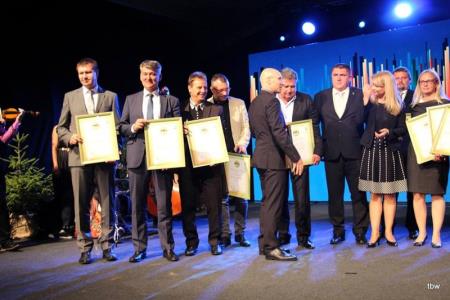 BOVEC DRUGO NAJLEPŠE TURISTIČNO MESTO 6