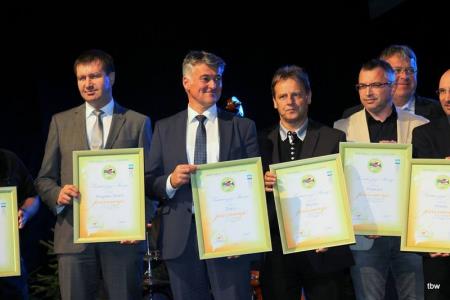 BOVEC DRUGO NAJLEPŠE TURISTIČNO MESTO 7