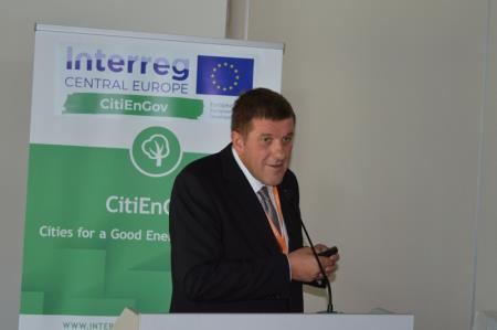 OBČINA BOVEC EN.OBČINA SLOVENIJE 2