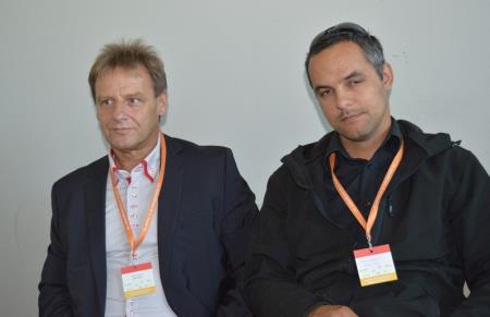 OBČINA BOVEC EN.OBČINA SLOVENIJE 3