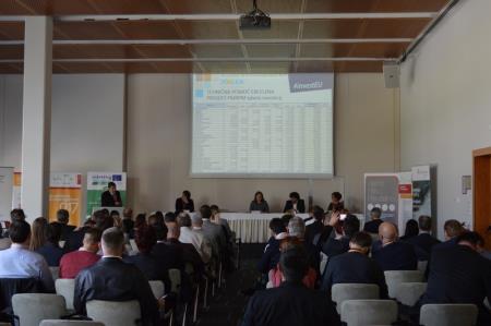 OBČINA BOVEC EN.OBČINA SLOVENIJE 4