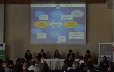 OBČINA BOVEC EN.OBČINA SLOVENIJE 5