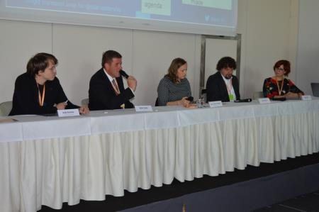 OBČINA BOVEC EN.OBČINA SLOVENIJE 6