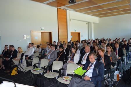 OBČINA BOVEC EN.OBČINA SLOVENIJE 7