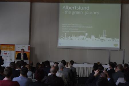 OBČINA BOVEC EN.OBČINA SLOVENIJE 8