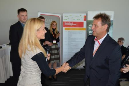 OBČINA BOVEC EN.OBČINA SLOVENIJE 9