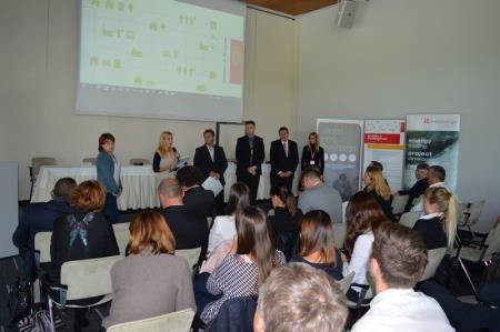 OBČINA BOVEC EN.OBČINA SLOVENIJE 11