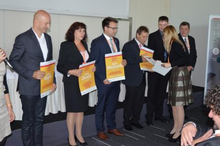 OBČINA BOVEC EN.OBČINA SLOVENIJE 14