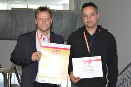 OBČINA BOVEC EN.OBČINA SLOVENIJE 18