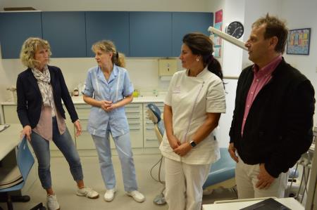 ORTODONTKA ZA OTROKE NA NAPOTNICO TUDI V BOVCU 1