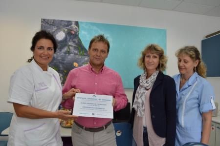 ORTODONTKA ZA OTROKE NA NAPOTNICO TUDI V BOVCU 3