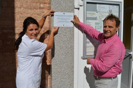 ORTODONTKA ZA OTROKE NA NAPOTNICO TUDI V BOVCU 5