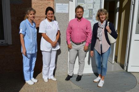 ORTODONTKA ZA OTROKE NA NAPOTNICO TUDI V BOVCU 6