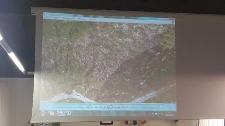 NOVINARSKA KONFERENCA V REZIJI 12