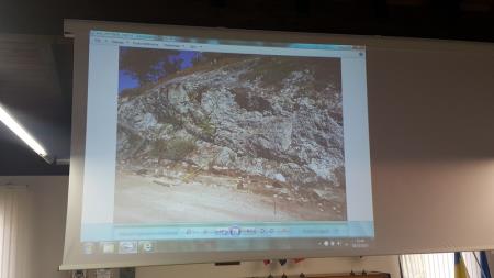 NOVINARSKA KONFERENCA V REZIJI 19