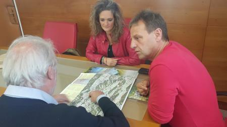 SESTANEK ŽUPANOV OBČIN BOVEC IN REZIJE 2