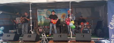 PODELITEV PRIZNANJ NAJ AVTOKAMPU V POSOČJU 4