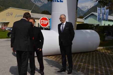 60 LET MAHLE LETRIKA BOVEC 1