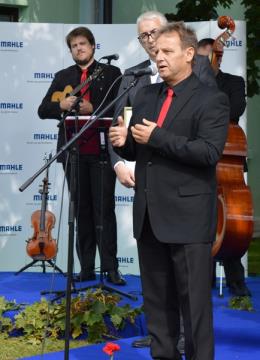 60 LET MAHLE LETRIKA BOVEC 12