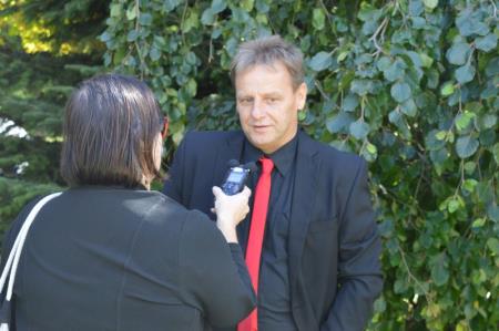 60 LET MAHLE LETRIKA BOVEC 19