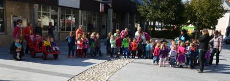 SPREHOD ZA SPOMIN 15