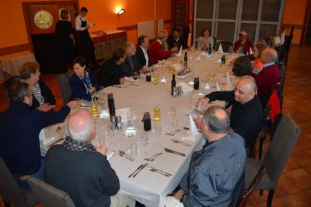 VELEPOSLANIKI NA POTI MIRU 6