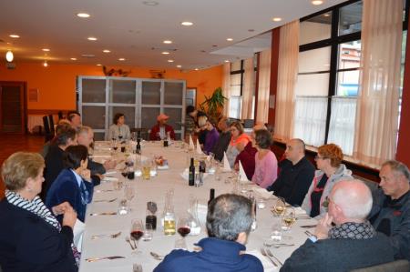 VELEPOSLANIKI NA POTI MIRU 8