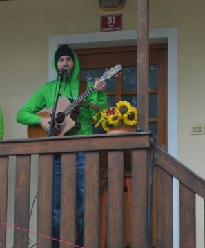 BOVEC MARATON USPEL 4