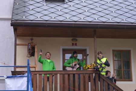 BOVEC MARATON USPEL 7