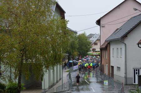 BOVEC MARATON USPEL 10