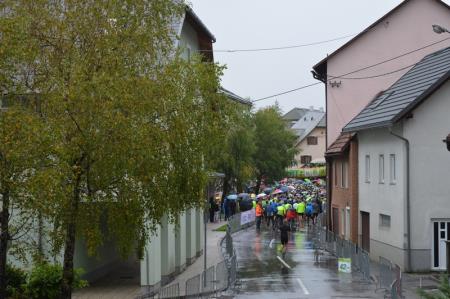 BOVEC MARATON USPEL 11